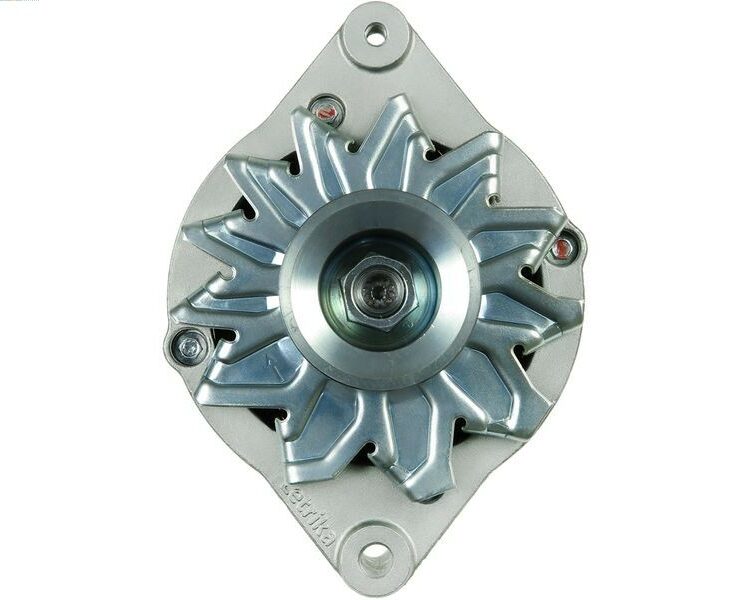 Alternator 580N 3.9  580ST 3.4  590ST 3.4  695ST 3.4  SV250 3.4  SV300 3.4  B110 4.5 