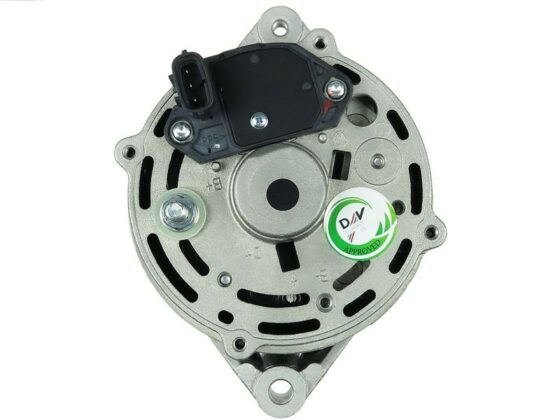 Alternator 580N 3.9  580ST 3.4  590ST 3.4  695ST 3.4  SV250 3.4  SV300 3.4  B110 4.5 