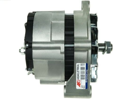 Alternator 1068 B  1085 C  1088  1150  1150 E  1150 G  1155 E  1155E  1550  170 C  22