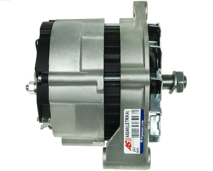 Alternator 1068 B  1085 C  1088  1150  1150 E  1150 G  1155 E  1155E  1550  170 C  22