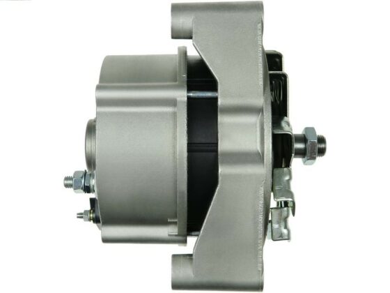 Alternator TL470 HF  TL470 HF 3.6  BW 211 HD-5 4.1  5100 3.6  5100 TTV 3.6  5110 3.6 