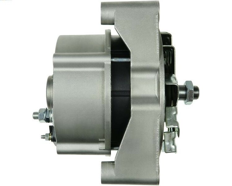 Alternator TL470 HF  TL470 HF 3.6  BW 211 HD-5 4.1  5100 3.6  5100 TTV 3.6  5110 3.6 