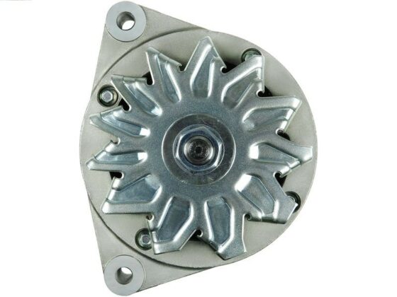 Alternator TL470 HF  TL470 HF 3.6  BW 211 HD-5 4.1  5100 3.6  5100 TTV 3.6  5110 3.6 