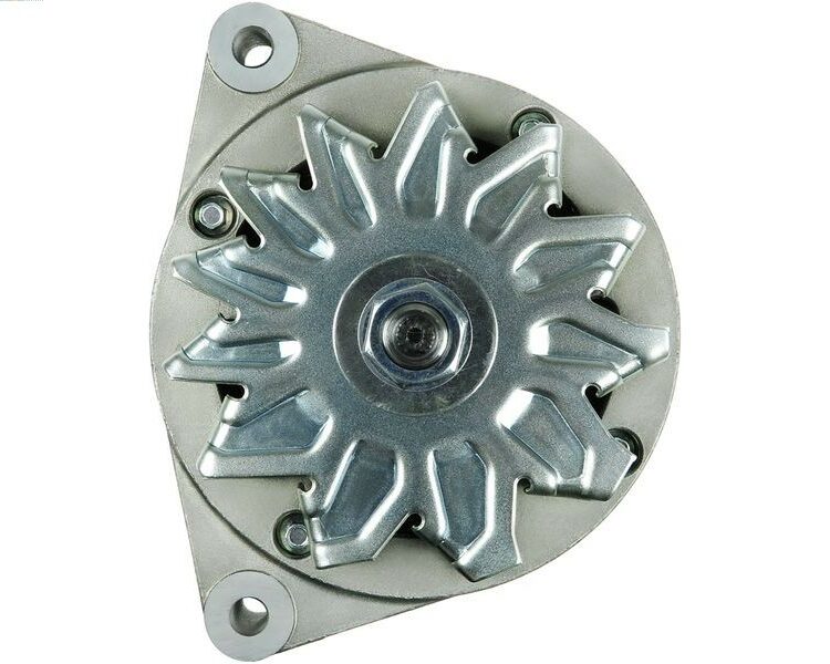 Alternator TL470 HF  TL470 HF 3.6  BW 211 HD-5 4.1  5100 3.6  5100 TTV 3.6  5110 3.6 