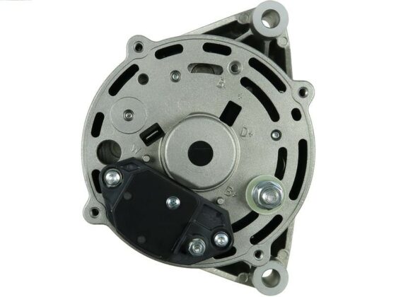 Alternator TL470 HF  TL470 HF 3.6  BW 211 HD-5 4.1  5100 3.6  5100 TTV 3.6  5110 3.6 