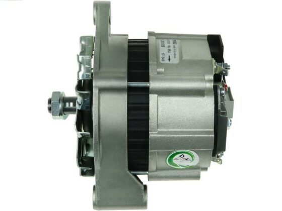 Alternator 310SG  315SG  770CH  11RH 3.9  100 C  110 5.9  1150 E  1150 H  1155 E  120