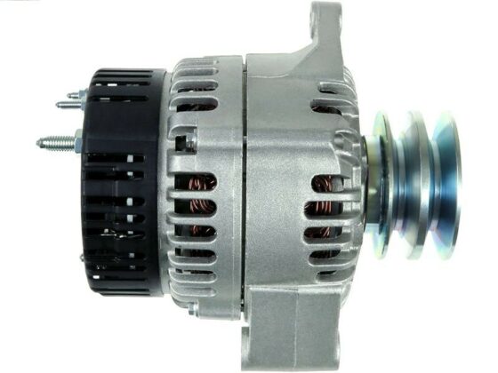 Alternator MC 120 P6  MC 135 P6