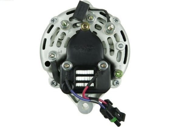 Alternator 1080C  1213  1600  2000  220  225  231  2400  2410  3022  3023  325  325C 