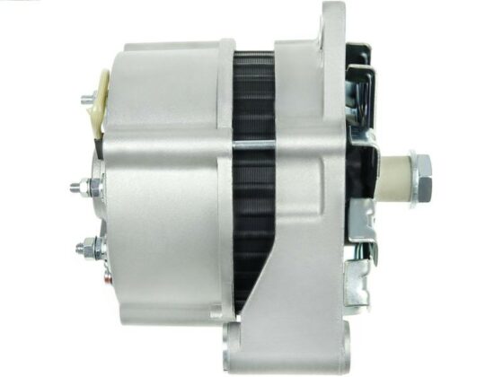 Alternator 6240  6250  6260  6265  6275  7085  D 2807 1.9  D 3607 1.9  D 6807  D 6807