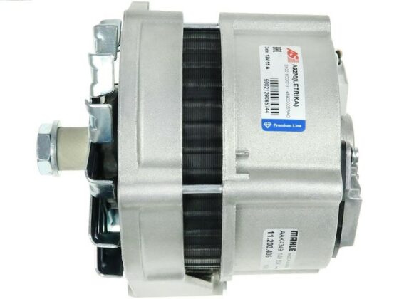 Alternator 6240  6250  6260  6265  6275  7085  D 2807 1.9  D 3607 1.9  D 6807  D 6807