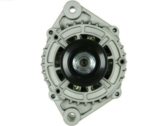 Alternator Aveo 1.2  Aveo 1.2 LPG  Spark 1.0  Spark 1.2 [B12D1]    [B10D1] 01.2008-12