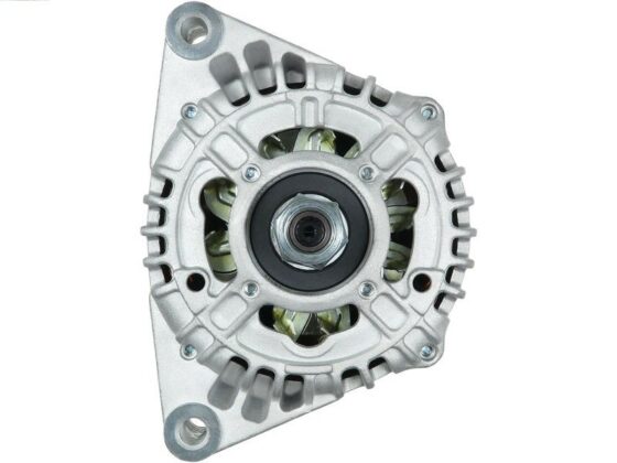 Alternator 900 7.2  916 6.9  916 Vario 6.9  918 NA 6.9  920 NA 6.9  920 Vario 6.9  92