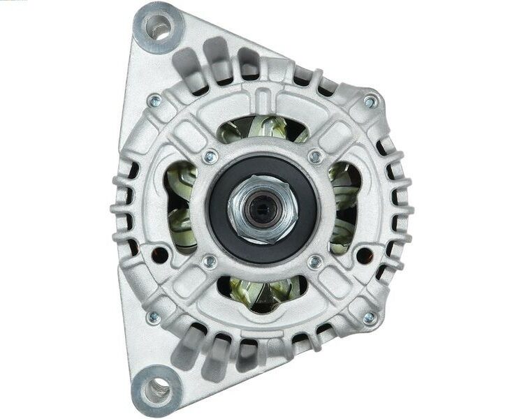 Alternator 900 7.2  916 6.9  916 Vario 6.9  918 NA 6.9  920 NA 6.9  920 Vario 6.9  92