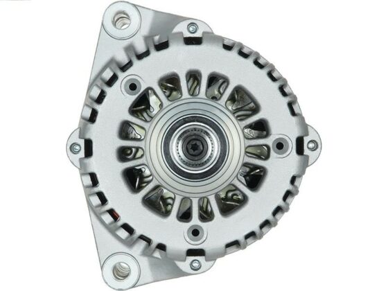 Alternator Actyon 2.0 XDi  Actyon 200 XDi 4WD  Actyon Sports 2.0 XDi  Actyon Sports 2