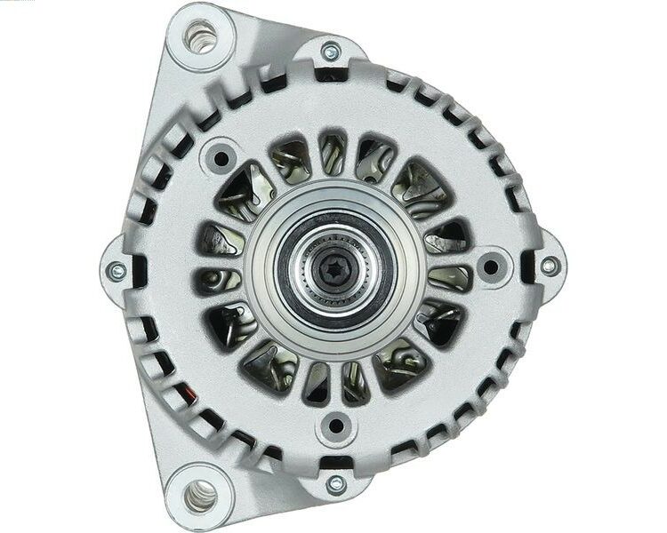 Alternator Actyon 2.0 XDi  Actyon 200 XDi 4WD  Actyon Sports 2.0 XDi  Actyon Sports 2