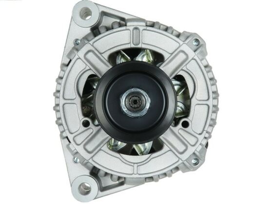 Alternator Puma 170 6.7  Puma 170 CVX 6.7  Puma 180 CVX 6.7  Puma 185 6.7  Puma 185 C