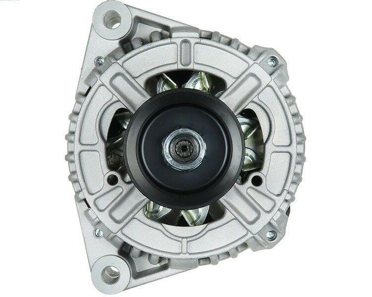 Alternator Puma 170 6.7  Puma 170 CVX 6.7  Puma 180 CVX 6.7  Puma 185 6.7  Puma 185 C