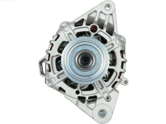 Alternator i10 1.0  Picanto 1.0  Picanto 1.0 Bi-Fuel  Picanto 1.0 LPG [G3LA]  [B3LA]