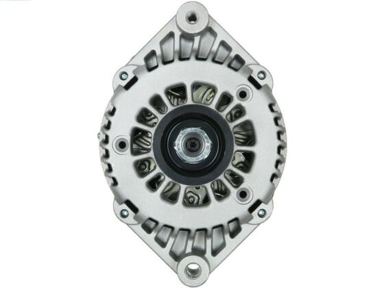 Alternator Optra 2.0  Forenza 2.0  Reno 2.0  01.2004-12.2010