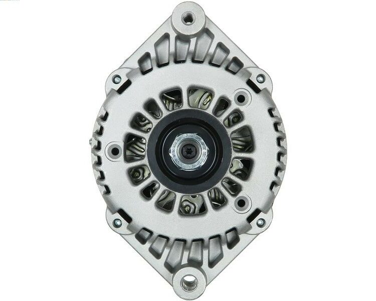 Alternator Optra 2.0  Forenza 2.0  Reno 2.0  01.2004-12.2010