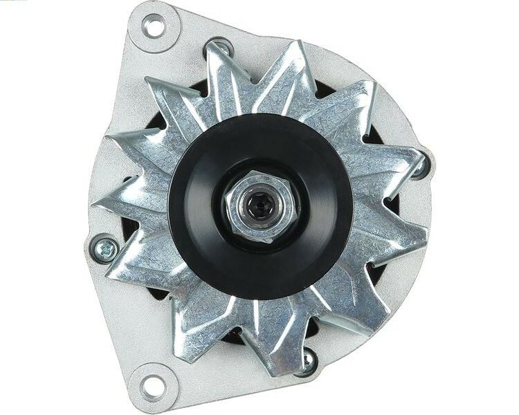 Alternator LT70 3.9  LT85 3.9  MT345 3.3  3615 3.3  3625 3.3  3635 3.3  3645 3.3   [3