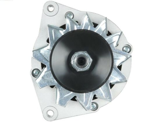 Alternator 800  900 4.4 [420D]  [411B]  [420DS]