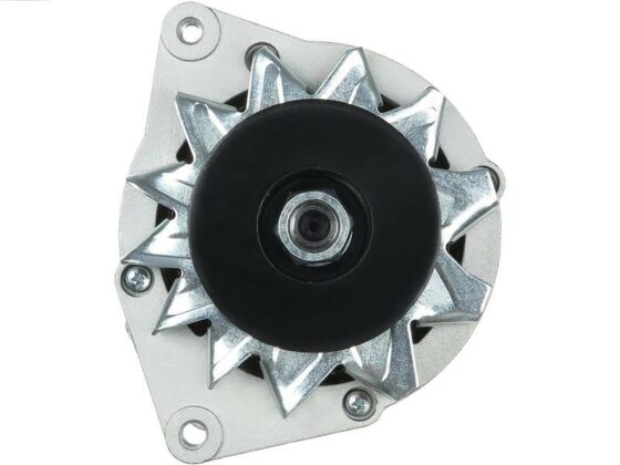 Alternator 9080  Advantage  Blizzard  C  Frutteto  Mini 4.0  Serie 60 4.0  Serie 80 4