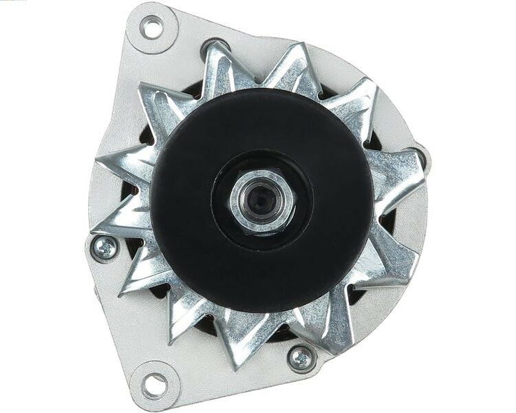 Alternator 9080  Advantage  Blizzard  C  Frutteto  Mini 4.0  Serie 60 4.0  Serie 80 4