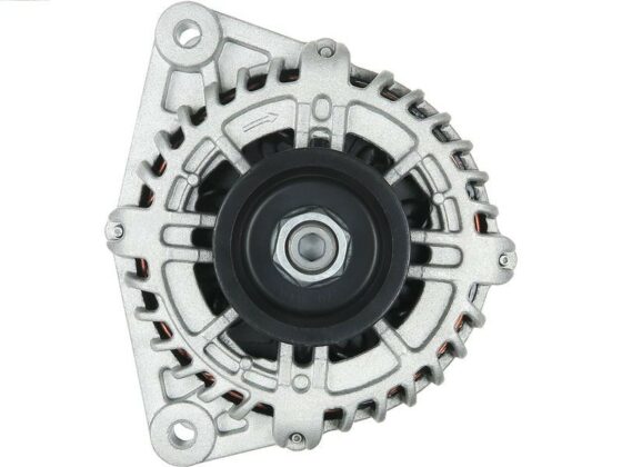 Alternator Tourneo 1.8 Di  Tourneo 1.8 TDCi  Tourneo 1.8 TDDi  Transit 1.8 Di  Transi