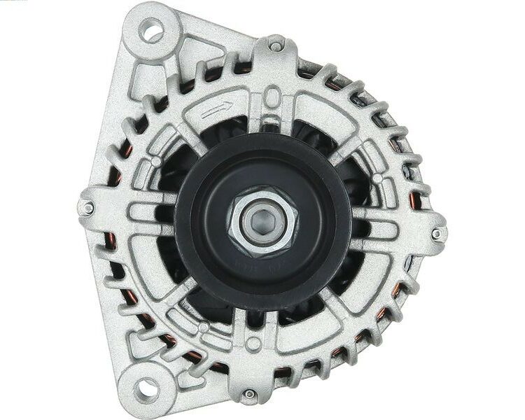 Alternator Tourneo 1.8 Di  Tourneo 1.8 TDCi  Tourneo 1.8 TDDi  Transit 1.8 Di  Transi