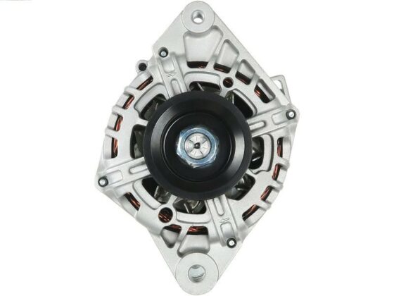 Alternator i10 1.2 [G4LA] 01.2013-