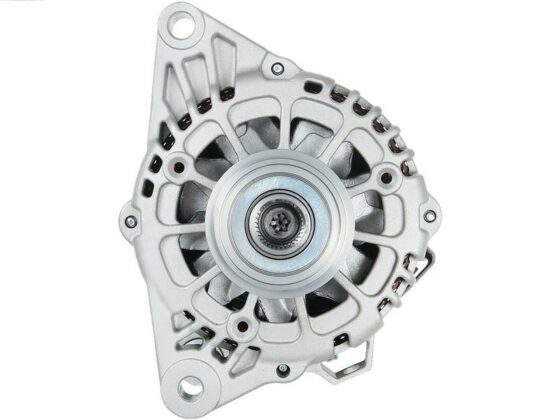 Alternator i20 1.1 CRDi  i20 1.4 CRDi  i20 1.4 CRDi Active  i40 1.7 CRDi  i40 1.7 CRD