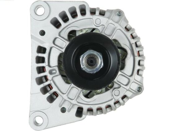 Alternator 2CX 4.4  3CX 4.4  3CX CLL 4.4  3CX Plus 4.4  4CX 4.4  NA 4.4  TC 4.4  TCA