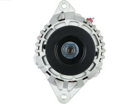 Alternator Ranger 2.5 D  Ranger 2.5 D 4×4  Ranger 2.5 TD 4×4  B-Serie 2.5 D  B-Serie