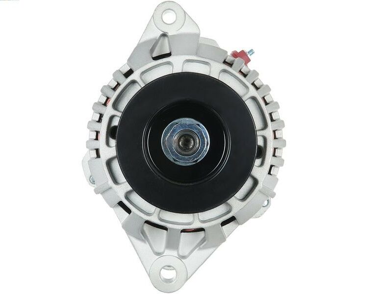 Alternator Ranger 2.5 D  Ranger 2.5 D 4×4  Ranger 2.5 TD 4×4  B-Serie 2.5 D  B-Serie