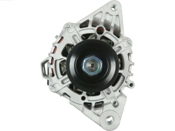 Alternator Picanto 1.0  Picanto 1.0 Bi-Fuel  Picanto 1.0 LPG [G3LA]  [B3LA] 05.2011-