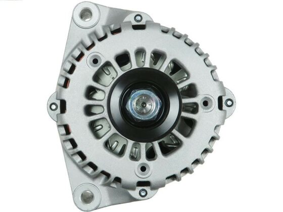 Alternator Actyon 2.3  Kyron 2.3  Rexton 2.3 [G23D] 01.2002-