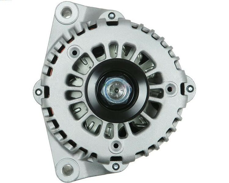 Alternator Actyon 2.3  Kyron 2.3  Rexton 2.3 [G23D] 01.2002-