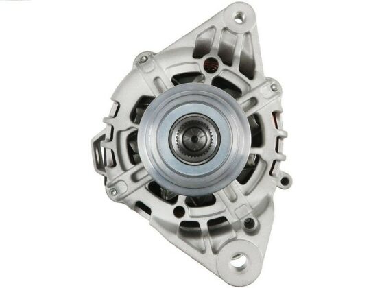 Alternator Morning  Picanto  01.2011-12.2015