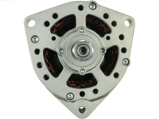 Alternator A0001SR AS