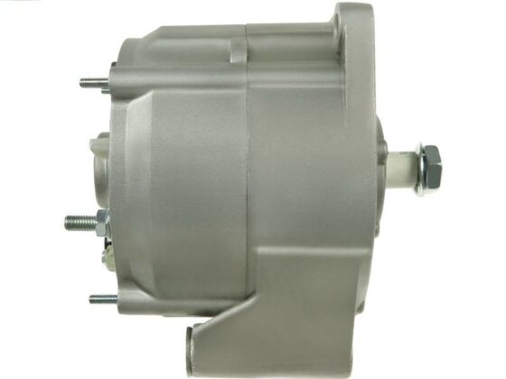 Alternator A0001SR AS