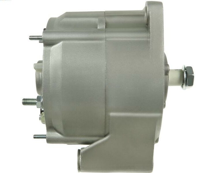 Alternator A0001SR AS