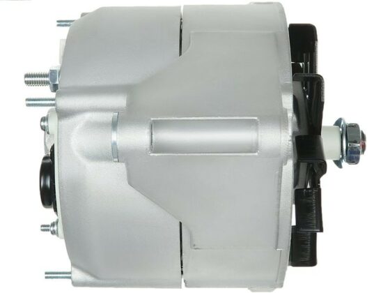 Alternator 75 CF.250 9.2  75 CF.290 9.2  75 CF.320 9.2  75.240 8.7  75.270 8.7  75.30