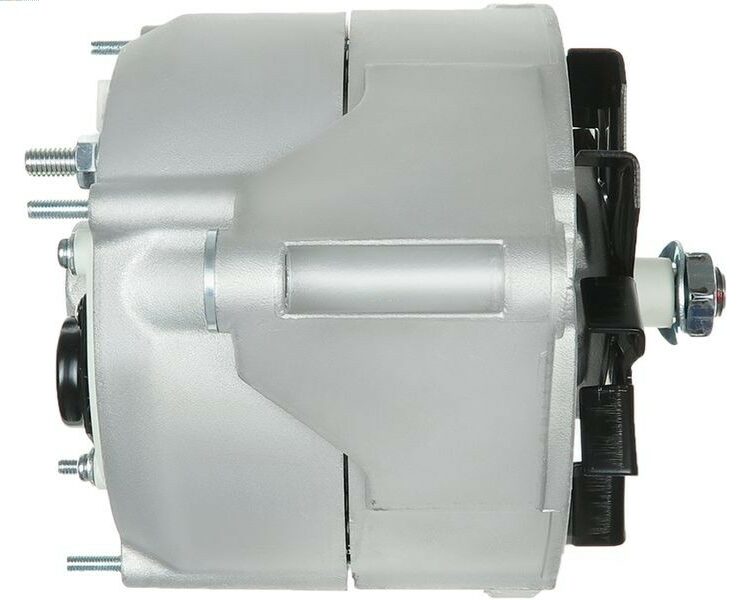 Alternator 75 CF.250 9.2  75 CF.290 9.2  75 CF.320 9.2  75.240 8.7  75.270 8.7  75.30