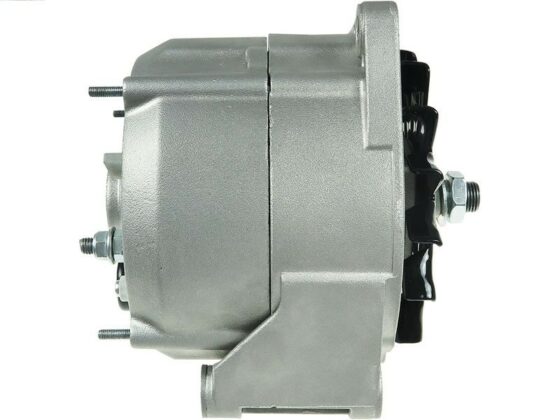 Alternator A0002ER AS