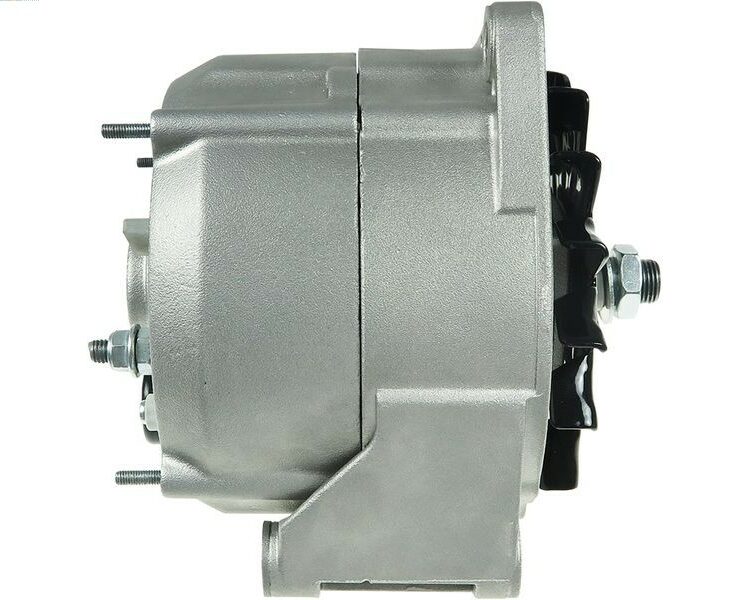 Alternator A0002ER AS