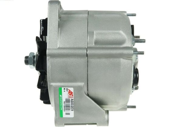 Alternator A0002ER AS