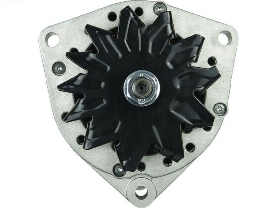 Alternator A0002SR AS