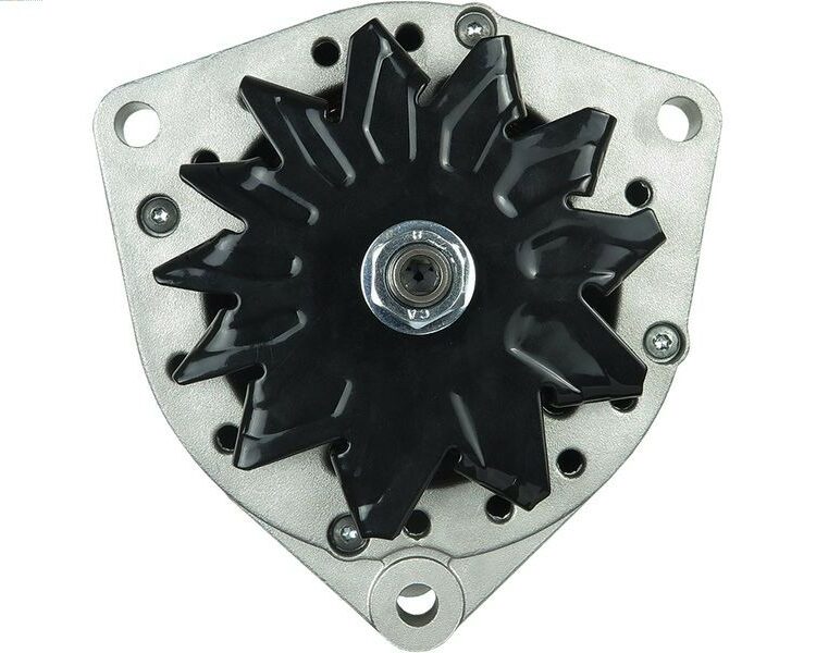 Alternator A0002SR AS