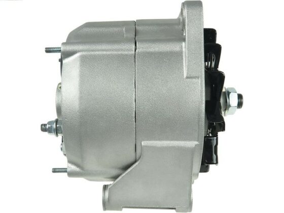 Alternator A0002SR AS